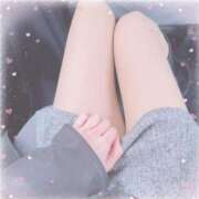 姫宮あい【スタンダード】 待機中 五感☆秘密倶楽部