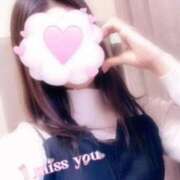 ヒメ日記 2026/02/16 02:03 投稿 姫宮あい【スタンダード】 五感☆秘密倶楽部