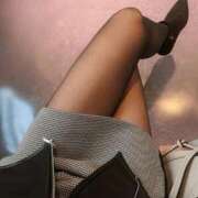 ヒメ日記 2025/03/17 09:57 投稿 若月みふゆ【スタンダード】 五感☆秘密倶楽部