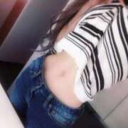 ヒメ日記 2025/03/17 22:28 投稿 若月みふゆ【スタンダード】 五感☆秘密倶楽部