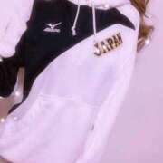 ヒメ日記 2025/03/22 23:18 投稿 若月みふゆ【スタンダード】 五感☆秘密倶楽部