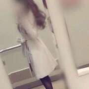 ヒメ日記 2025/03/23 22:33 投稿 若月みふゆ【スタンダード】 五感☆秘密倶楽部