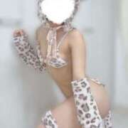 ヒメ日記 2025/03/13 17:20 投稿 向井りお【スタンダード】 五感☆秘密倶楽部