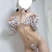 ヒメ日記 2025/03/25 03:03 投稿 向井りお【スタンダード】 五感☆秘密倶楽部