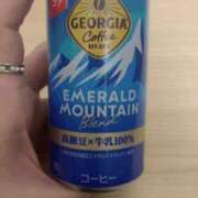 ヒメ日記 2025/03/18 07:03 投稿 櫻井ゆま【スタンダード】 五感☆秘密倶楽部