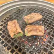 ヒメ日記 2025/04/06 21:03 投稿 櫻井ゆま【スタンダード】 五感☆秘密倶楽部