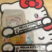 ヒメ日記 2025/04/19 08:03 投稿 櫻井ゆま【スタンダード】 五感☆秘密倶楽部