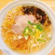 ヒメ日記 2025/05/13 09:13 投稿 櫻井ゆま【スタンダード】 五感☆秘密倶楽部