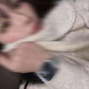 ヒメ日記 2025/05/28 13:48 投稿 櫻井ゆま【スタンダード】 五感☆秘密倶楽部