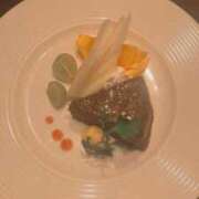 ヒメ日記 2025/10/23 21:19 投稿 櫻井ゆま【スタンダード】 五感☆秘密倶楽部