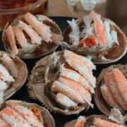 ヒメ日記 2025/11/14 10:33 投稿 櫻井ゆま【スタンダード】 五感☆秘密倶楽部