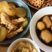 ヒメ日記 2025/11/21 10:27 投稿 櫻井ゆま【スタンダード】 五感☆秘密倶楽部