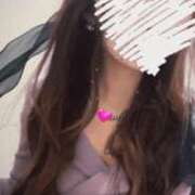 櫻井ゆま【スタンダード】 あっためて💓 五感☆秘密倶楽部