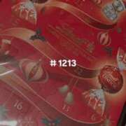 黒木くれは【スタンダード】 今日から少しずつ 五感☆秘密倶楽部