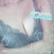 ヒメ日記 2025/03/11 10:27 投稿 谷下しずく【スタンダード】 五感☆秘密倶楽部