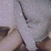 ヒメ日記 2025/03/13 21:34 投稿 谷下しずく【スタンダード】 五感☆秘密倶楽部