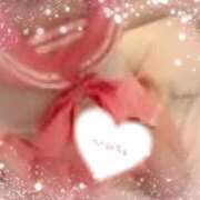 ヒメ日記 2025/03/13 22:39 投稿 谷下しずく【スタンダード】 五感☆秘密倶楽部