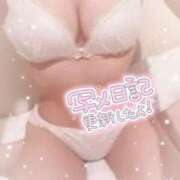 ヒメ日記 2025/03/28 13:12 投稿 谷下しずく【スタンダード】 五感☆秘密倶楽部