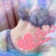 ヒメ日記 2025/03/29 14:42 投稿 谷下しずく【スタンダード】 五感☆秘密倶楽部