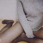 ヒメ日記 2025/06/10 22:21 投稿 谷下しずく【スタンダード】 五感☆秘密倶楽部