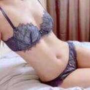 ヒメ日記 2025/06/20 14:06 投稿 谷下しずく【スタンダード】 五感☆秘密倶楽部