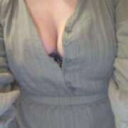 ヒメ日記 2025/11/24 13:03 投稿 谷下しずく【スタンダード】 五感☆秘密倶楽部