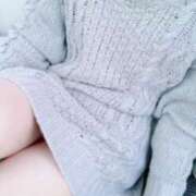 谷下しずく【スタンダード】 待機してます♡ 五感☆秘密倶楽部