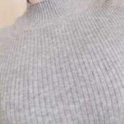 ヒメ日記 2025/12/18 17:04 投稿 谷下しずく【スタンダード】 五感☆秘密倶楽部