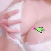 ヒメ日記 2025/03/22 23:49 投稿 愛野みらい【スタンダード】 五感☆秘密倶楽部