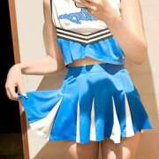 ヒメ日記 2025/03/27 00:03 投稿 愛野みらい【スタンダード】 五感☆秘密倶楽部