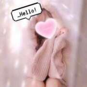 ヒメ日記 2025/03/27 22:49 投稿 愛野みらい【スタンダード】 五感☆秘密倶楽部