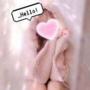 ヒメ日記 2025/04/11 19:19 投稿 愛野みらい【スタンダード】 五感☆秘密倶楽部