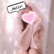 ヒメ日記 2025/04/18 23:49 投稿 愛野みらい【スタンダード】 五感☆秘密倶楽部