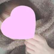 ヒメ日記 2025/04/28 18:48 投稿 愛野みらい【スタンダード】 五感☆秘密倶楽部