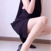 ヒメ日記 2025/03/18 17:34 投稿 飴野ちとせ【スタンダード】 五感☆秘密倶楽部