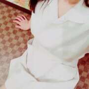 ヒメ日記 2025/03/24 19:42 投稿 飴野ちとせ【スタンダード】 五感☆秘密倶楽部