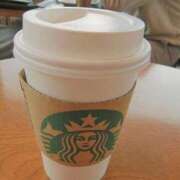 ヒメ日記 2025/04/14 08:03 投稿 飴野ちとせ【スタンダード】 五感☆秘密倶楽部