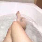 ヒメ日記 2025/04/16 18:34 投稿 飴野ちとせ【スタンダード】 五感☆秘密倶楽部