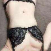 ヒメ日記 2025/06/20 14:12 投稿 飴野ちとせ【スタンダード】 五感☆秘密倶楽部