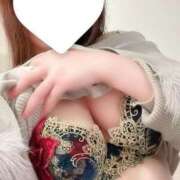 ヒメ日記 2025/06/21 20:36 投稿 飴野ちとせ【スタンダード】 五感☆秘密倶楽部