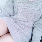 ヒメ日記 2025/07/29 22:09 投稿 飴野ちとせ【スタンダード】 五感☆秘密倶楽部