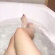 ヒメ日記 2025/11/02 16:27 投稿 飴野ちとせ【スタンダード】 五感☆秘密倶楽部