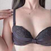 ヒメ日記 2025/11/17 20:03 投稿 飴野ちとせ【スタンダード】 五感☆秘密倶楽部