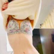 ヒメ日記 2025/12/17 16:48 投稿 飴野ちとせ【スタンダード】 五感☆秘密倶楽部