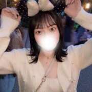 ヒメ日記 2025/06/15 00:45 投稿 せいら まじらぶ！