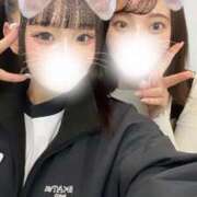 ヒメ日記 2025/06/17 20:56 投稿 せいら まじらぶ！