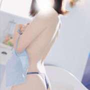 ヒメ日記 2025/06/19 16:32 投稿 せいら まじらぶ！