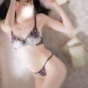 ヒメ日記 2025/06/20 11:02 投稿 せいら まじらぶ！