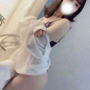 ヒメ日記 2025/06/20 12:54 投稿 せいら まじらぶ！