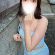 ヒメ日記 2025/06/20 22:30 投稿 せいら まじらぶ！